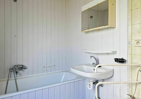 Huis te koop in BEGIJNENDIJK