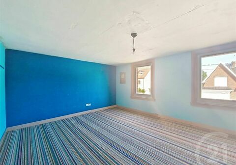 Huis te koop in BEGIJNENDIJK