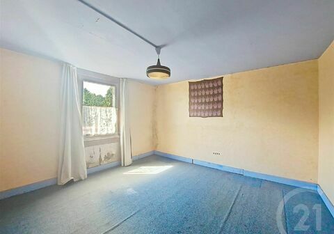 Huis te koop in BEGIJNENDIJK