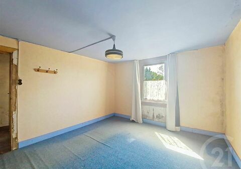 Huis te koop in BEGIJNENDIJK