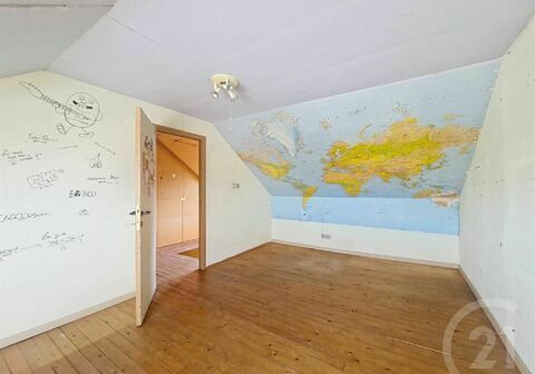 Huis te koop in BEGIJNENDIJK