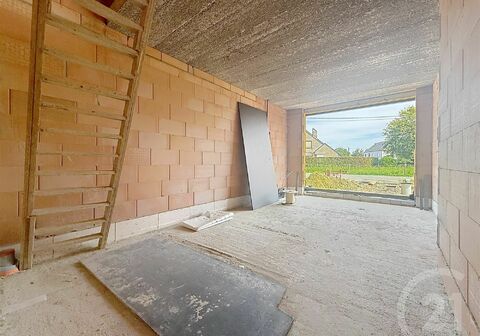 Huis te koop in Begijnendijk