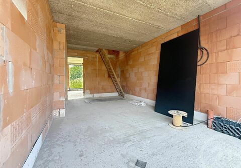 Huis te koop in Begijnendijk