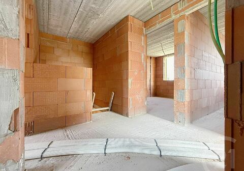 Huis te koop in Begijnendijk