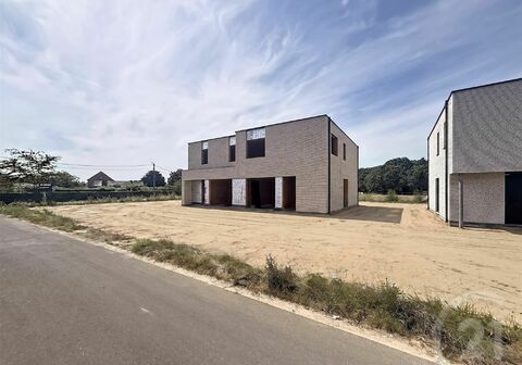 Huis te koop in Begijnendijk