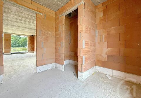 Huis te koop in Begijnendijk
