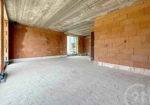 Huis te koop in Begijnendijk