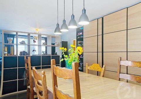 Huis te koop in BEGIJNENDIJK