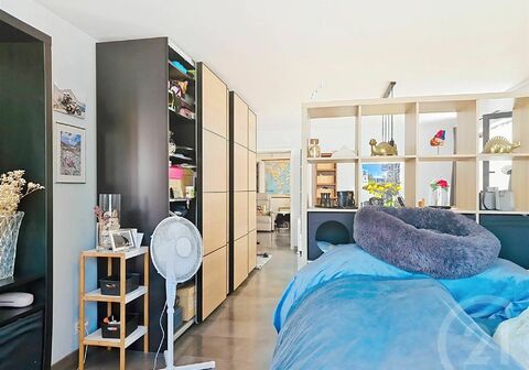 Huis te koop in BEGIJNENDIJK