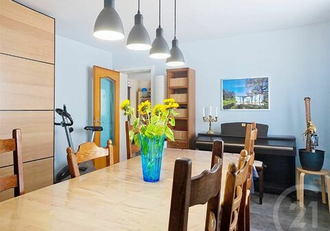 Huis te koop in BEGIJNENDIJK