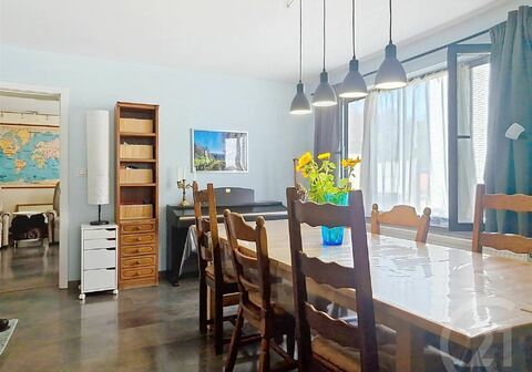 Huis te koop in BEGIJNENDIJK