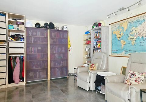 Huis te koop in BEGIJNENDIJK