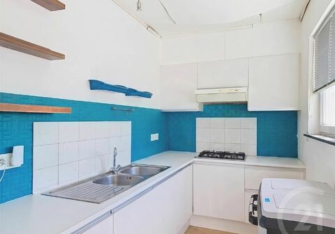 Huis te koop in BEGIJNENDIJK
