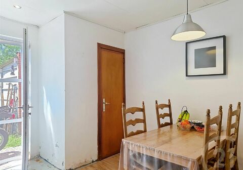 Huis te koop in BEGIJNENDIJK