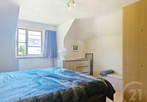 Huis te koop in BEGIJNENDIJK