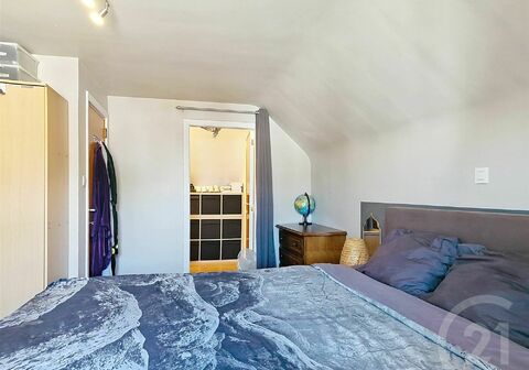 Huis te koop in BEGIJNENDIJK
