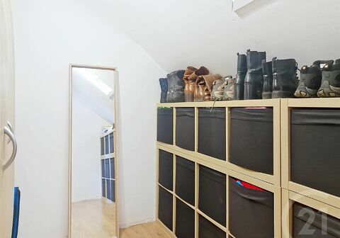 Huis te koop in BEGIJNENDIJK