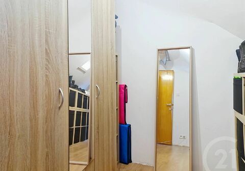 Huis te koop in BEGIJNENDIJK