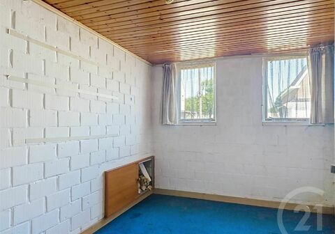 Huis te koop in BEGIJNENDIJK