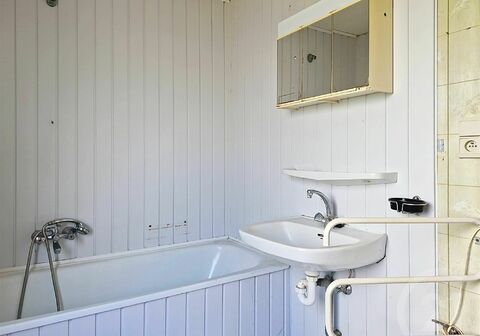 Huis te koop in BEGIJNENDIJK