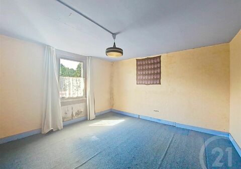 Huis te koop in BEGIJNENDIJK