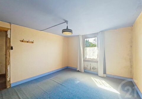 Huis te koop in BEGIJNENDIJK