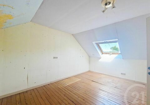 Huis te koop in BEGIJNENDIJK