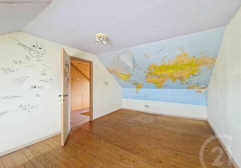Huis te koop in BEGIJNENDIJK