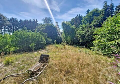 Huis te koop in BEGIJNENDIJK