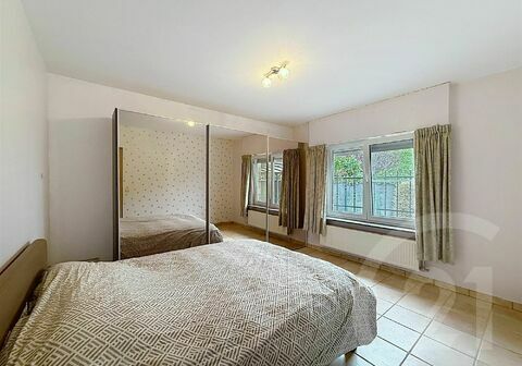 Huis te koop in BEGIJNENDIJK
