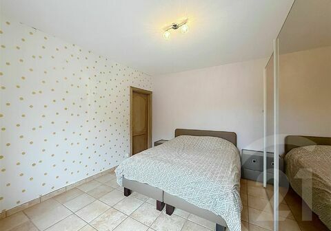 Huis te koop in BEGIJNENDIJK