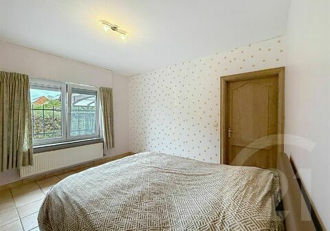 Huis te koop in BEGIJNENDIJK