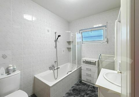 Huis te koop in BEGIJNENDIJK