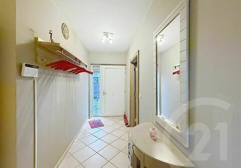 Huis te koop in BEGIJNENDIJK