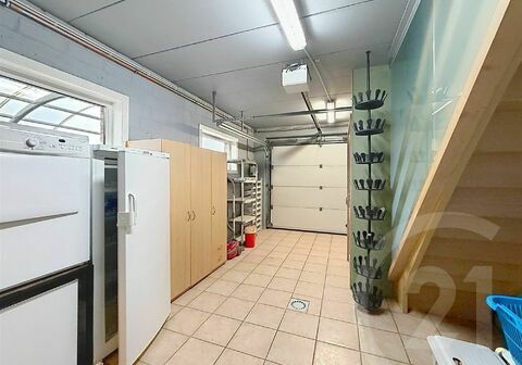Huis te koop in BEGIJNENDIJK