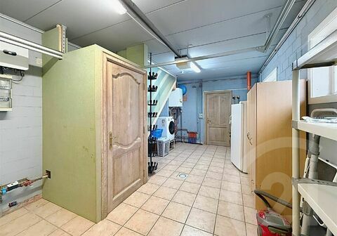 Huis te koop in BEGIJNENDIJK