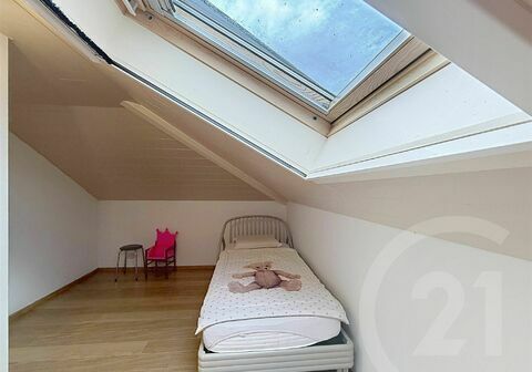 Huis te koop in BEGIJNENDIJK