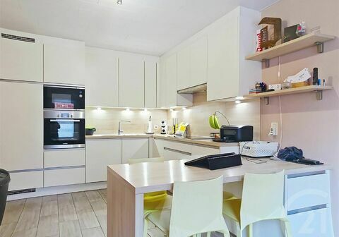 Huis te koop in BEGIJNENDIJK