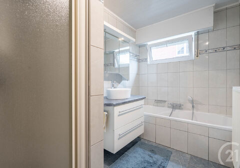 Huis te koop in Begijnendijk Betekom