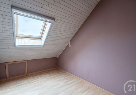 Huis te koop in Begijnendijk Betekom