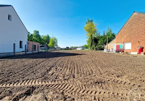 Huis te koop in Begijnendijk Betekom