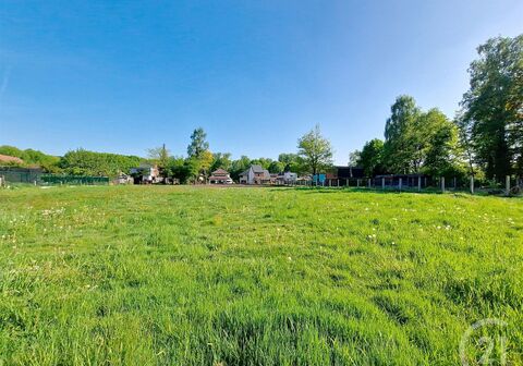 Huis te koop in Begijnendijk Betekom