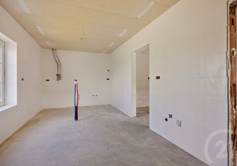 Huis te koop in Bekkevoort