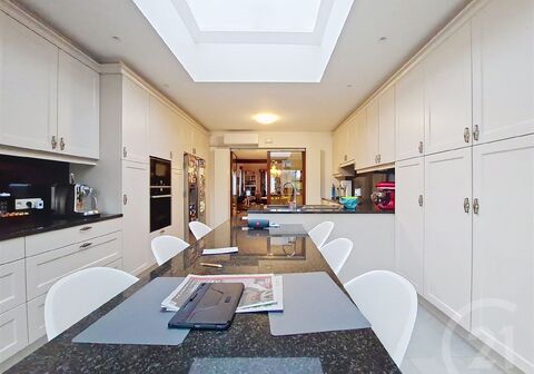 Huis te koop in BEKKEVOORT