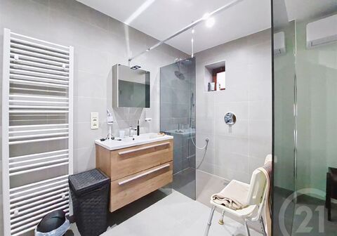 Huis te koop in BEKKEVOORT