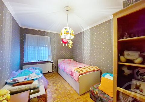 Huis te koop in BEKKEVOORT