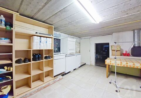 Huis te koop in BEKKEVOORT