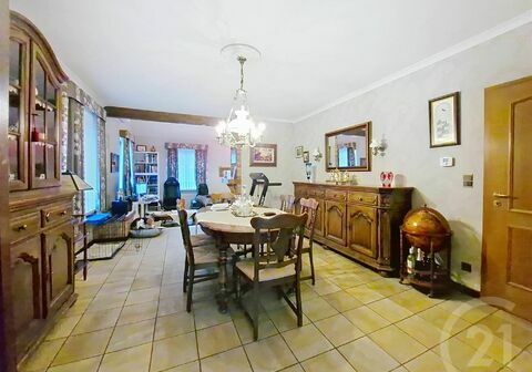 Huis te koop in BEKKEVOORT