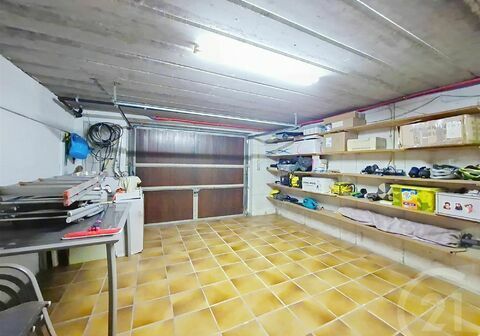 Huis te koop in BEKKEVOORT