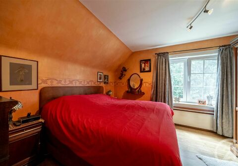 Huis te koop in Berendrecht